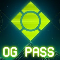 ORDEX OG PASS-collection-logo